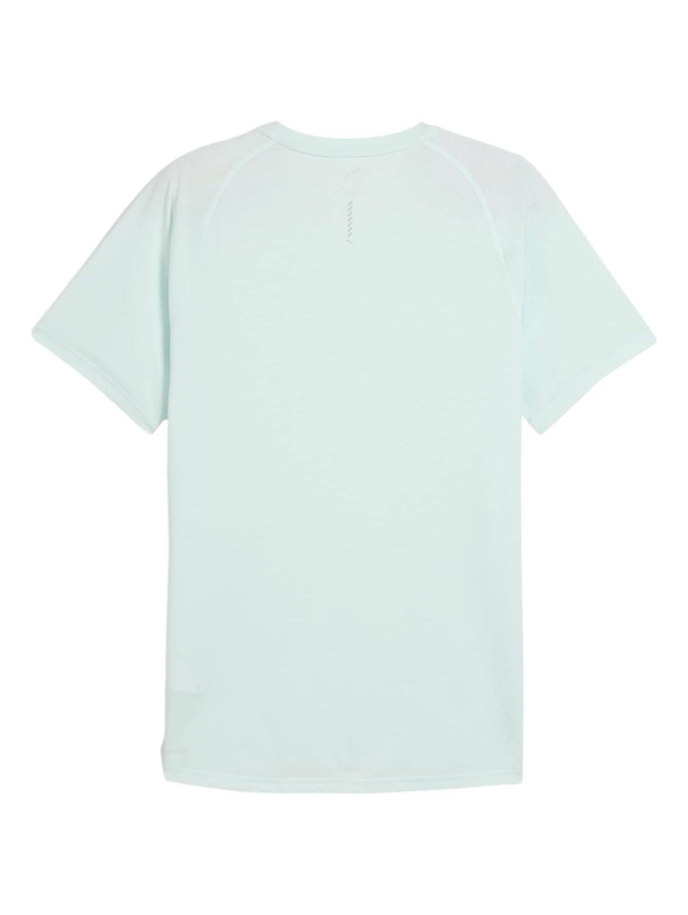 Playera Puma Run Velocity Para Hombre