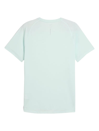 Playera Puma Run Velocity Para Hombre