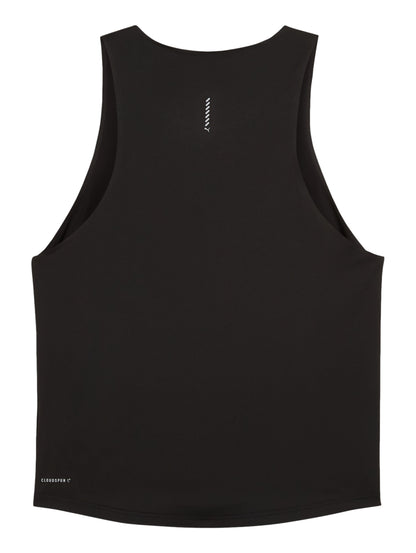 Playera Puma Run Cloudspum Tank Para Hombre