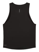 Playera PUMA Run Cloudspun Negro para Hombre