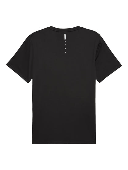 Playera Puma M Flex Pocket Para Hombre