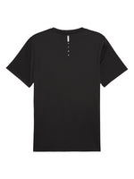 Playera Puma Flex Pocket Negro para Hombre