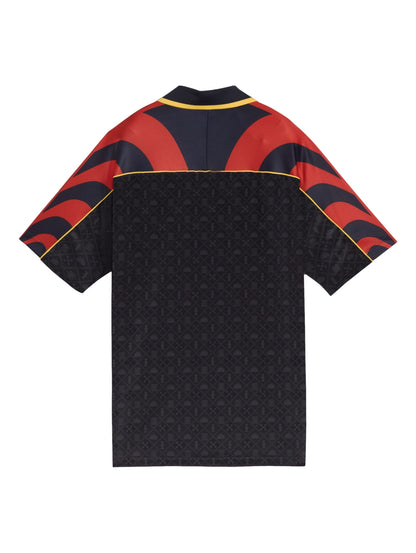 Jersey Puma Road To Unity Para Hombre