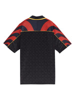 Playera PUMA Road to Unity Azul Marino para Hombre