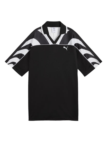 Jersey Puma Future Archive Para Hombre