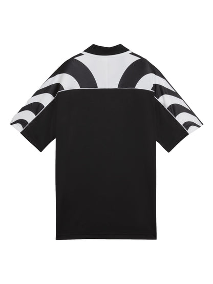 Jersey Puma Future Archive Para Hombre