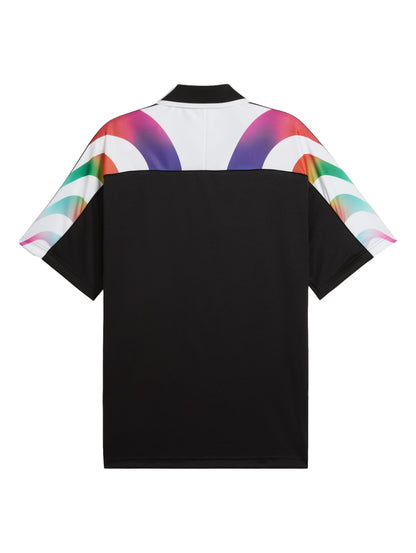 Jersey Puma Equal Love Confederation Para Hombre