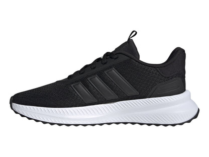 Tenis Adidas X Plrpath Negro Para Mujer