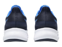 Tenis Asics Patriot 13 Para Hombre