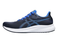 Tenis Asics Patriot 13 Para Hombre