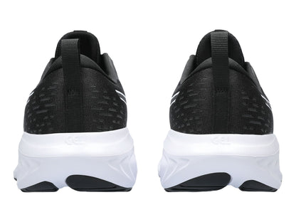 Tenis Asics Gel Excite 10 Para Hombre