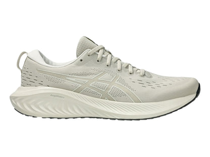 Tenis Asics Ahq Gel Excite 10 Men Standard Blanco Para Para Hombre