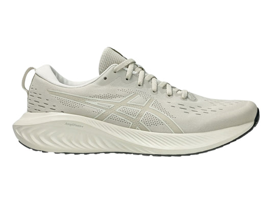 Tenis Asics Ahq Gel Excite 10 Men Standard Blanco Para Para Hombre