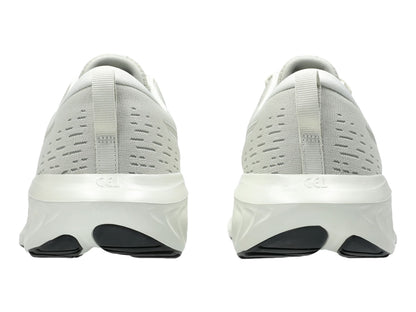 Tenis Asics Gel Excite 10 Para Hombre