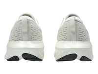 Tenis ASICS Gel-Excite 10 Blanco Salvia y Gris para Hombre