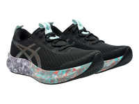 Tenis ASICS Noosa Tri 16 Multicolor para Hombre