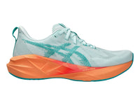 Tenis Asics Novablast 5 Mar Para Hombre