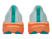 Tenis ASICS Novablast 5 Azul Soothing Sea para Hombre