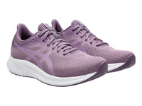Tenis Asics Patriot 13 Para Mujer