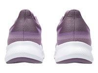 Tenis Asics Patriot 13 Para Mujer