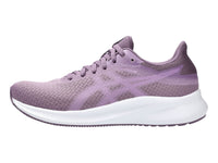 Tenis Asics Patriot 13 Para Mujer