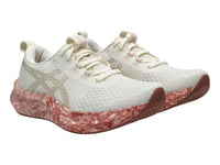 Tenis Asics Noosa Tri 16 Para Mujer