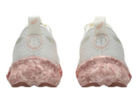 Tenis Asics Noosa Tri 16 Para Mujer