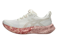 Tenis Asics Noosa Tri 16 Para Mujer