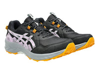 Tenis Asics Gel Venture 10 Para Mujer