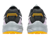 Tenis Asics Gel Venture 10 Para Mujer