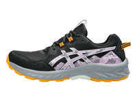 Tenis Asics Gel Venture 10 Para Mujer