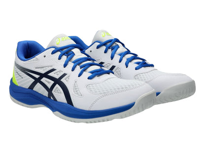 Tenis Asics Upcourt 6 Para Hombre