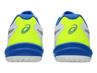 Tenis Asics Upcourt 6 Para Hombre