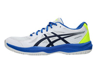 Tenis Asics Upcourt 6 Para Hombre