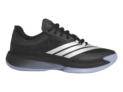 Tenis Adidas  Adizero Select 3 0 Negro Para Para Hombre