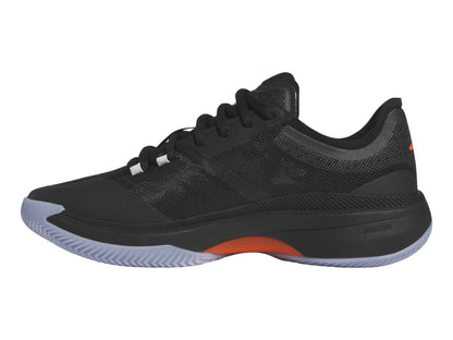 Tenis Adidas Adizero Select 3 0 Negro Para Hombre