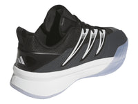 Tenis Adidas Dame Certified 3 Negro para Hombre