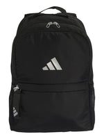Mochilas Adidas Sport Negro Unisex Je3224 Para Mujer