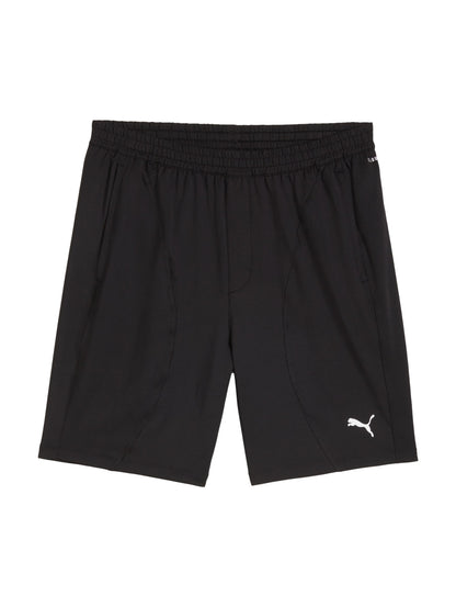 Short Puma Cloudspun 7 Knit Para Hombre