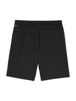 Short Puma Cloudspun 7 Knit Negro para Hombre
