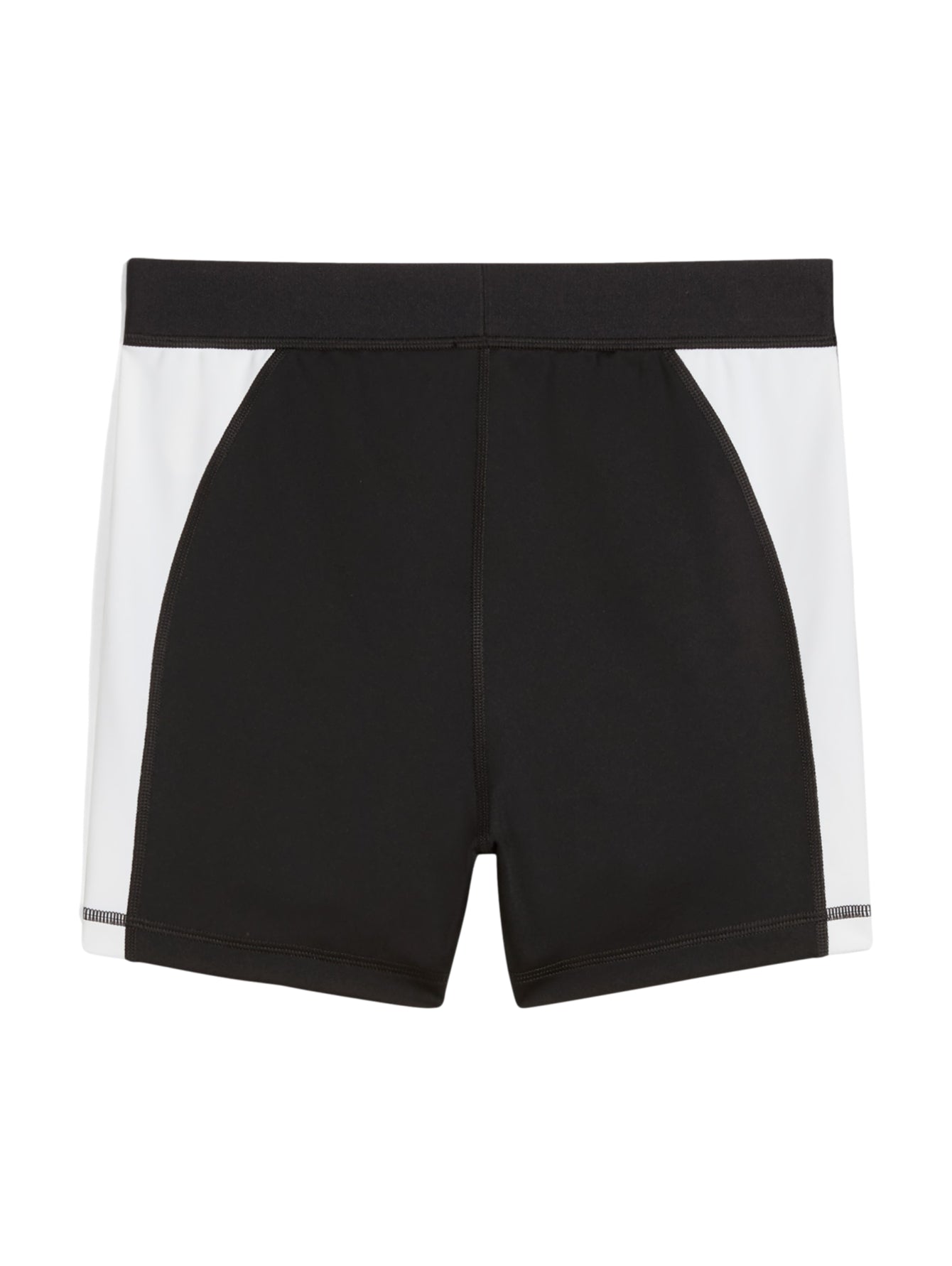 Short Puma Strong Para Mujer