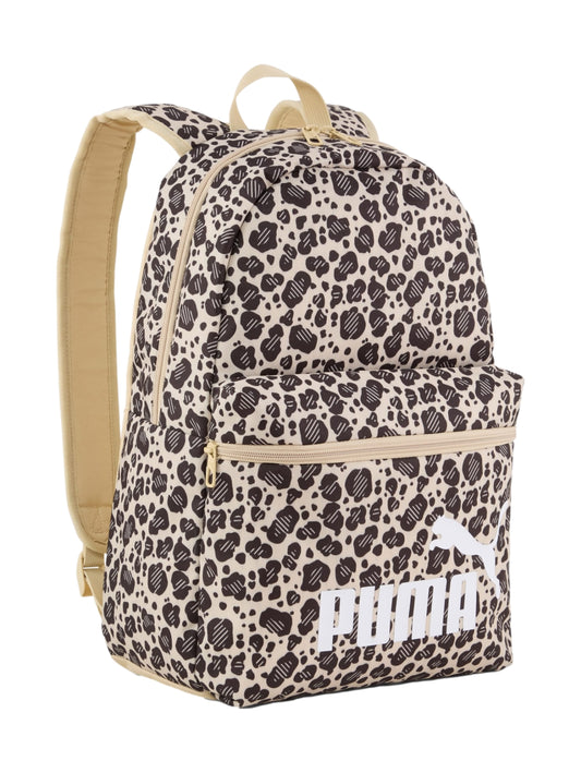 Mochilas Puma 091169 Para Mujer