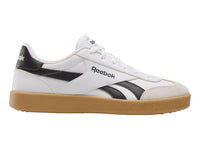 Tenis Reebok Smash Edge S Blanco Para Mujer