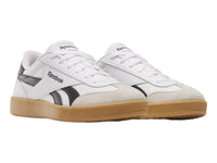 Tenis Reebok Smash Edge S Para Mujer