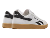 Tenis Reebok Smash Edge S Para Mujer