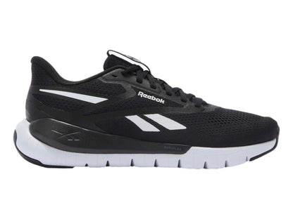 Tenis Reebok Flex Trainer Negro Para Para Hombre