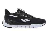 Tenis Reebok Flex Trainer Negro Para Para Hombre