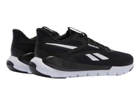 Tenis Reebok Flex Trainer Negro para Hombre