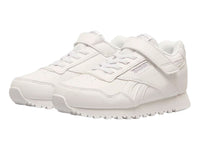Tenis Reebok Glide Elastic Top Strap Para Niño