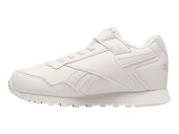 Tenis Reebok Glide Elastic Top Strap Para Niño